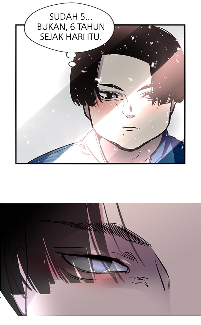 Nano List Chapter 92 halaman 53