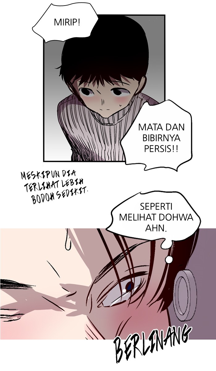 Nano List Chapter 92 halaman 60