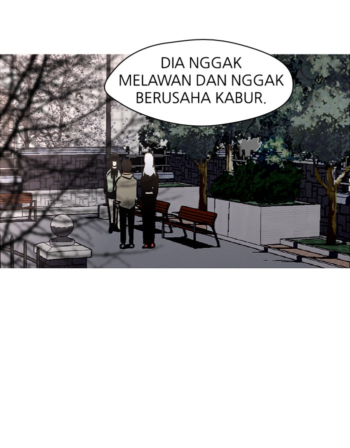 Nano List Chapter 92 halaman 32