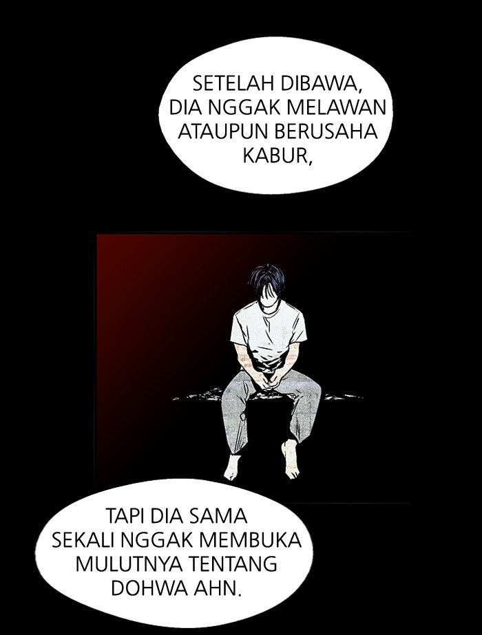 Nano List Chapter 92 halaman 16