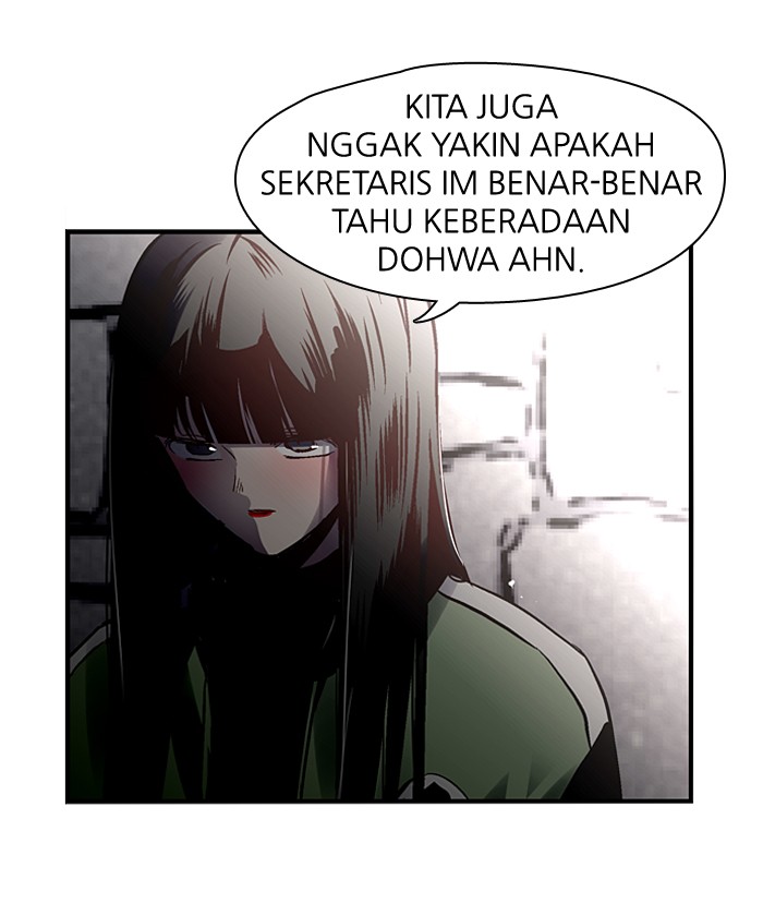Nano List Chapter 92 halaman 22
