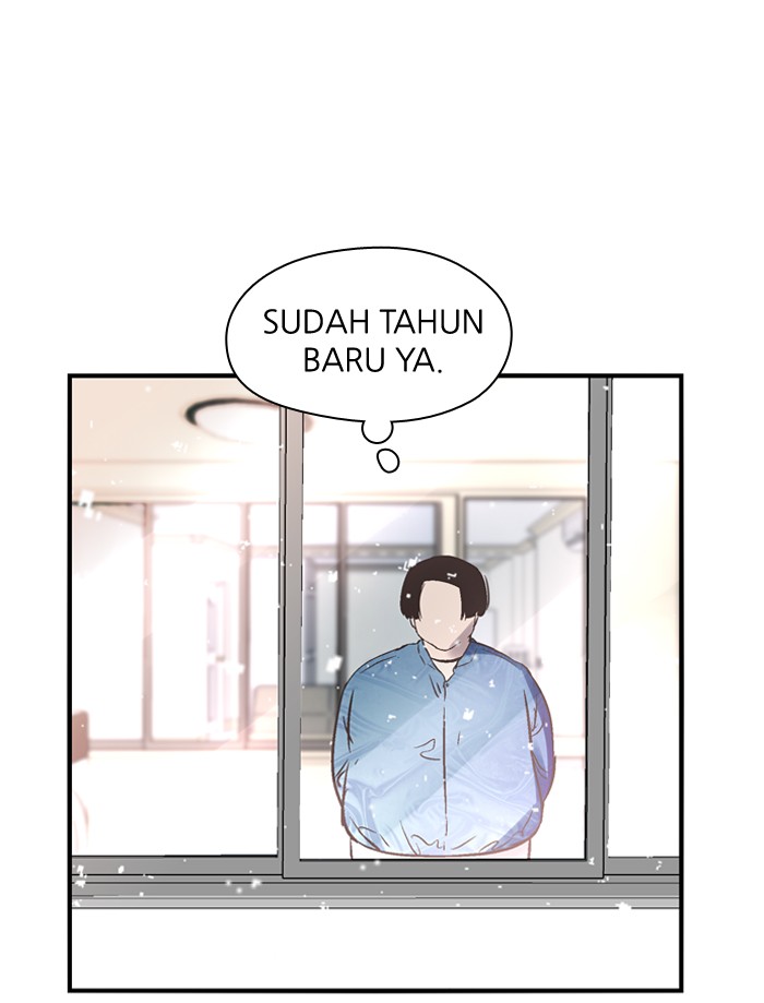 Nano List Chapter 92 halaman 51