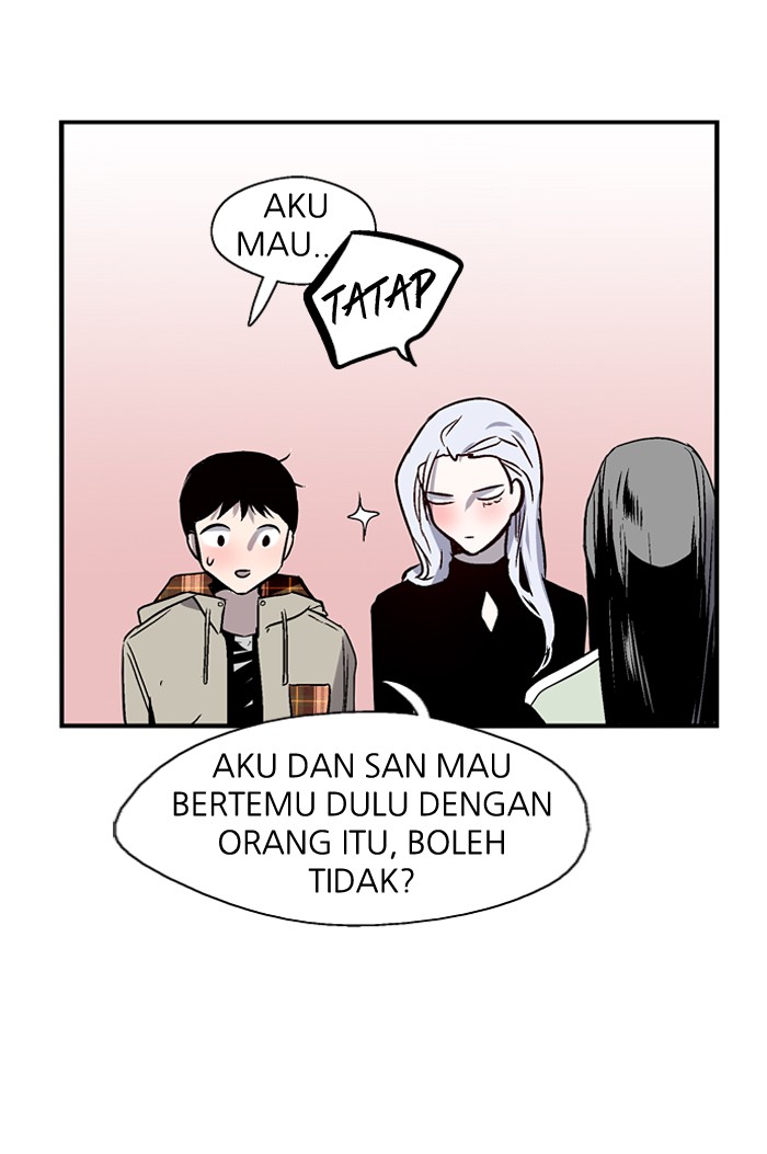 Nano List Chapter 92 halaman 29