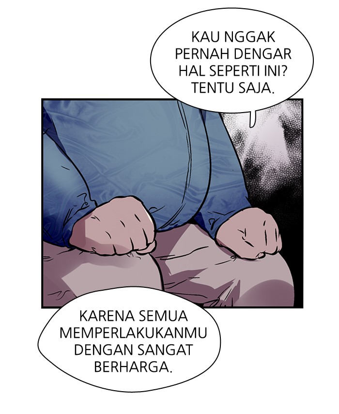 Nano List Chapter 93 halaman 39