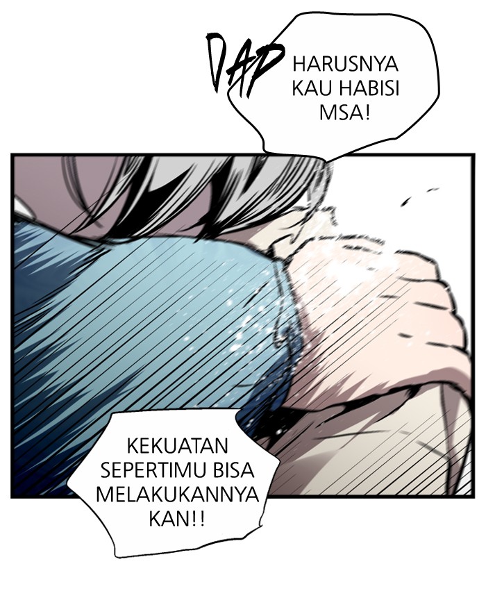 Nano List Chapter 93 halaman 46