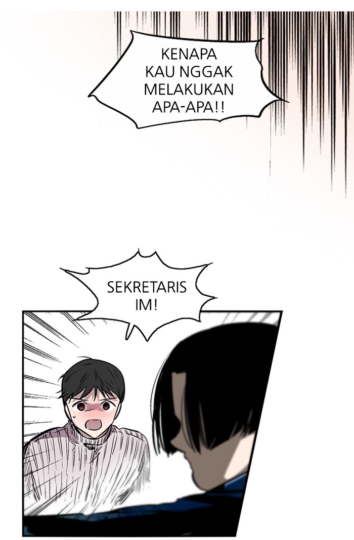Nano List Chapter 93 halaman 48