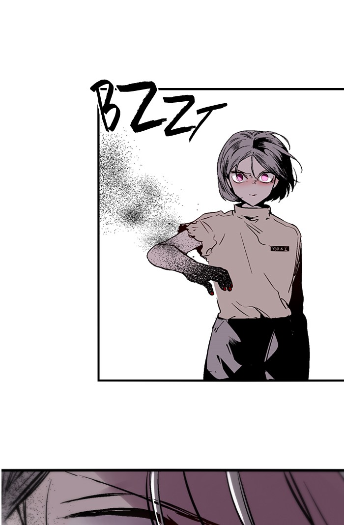 Nano List Chapter 93 halaman 51