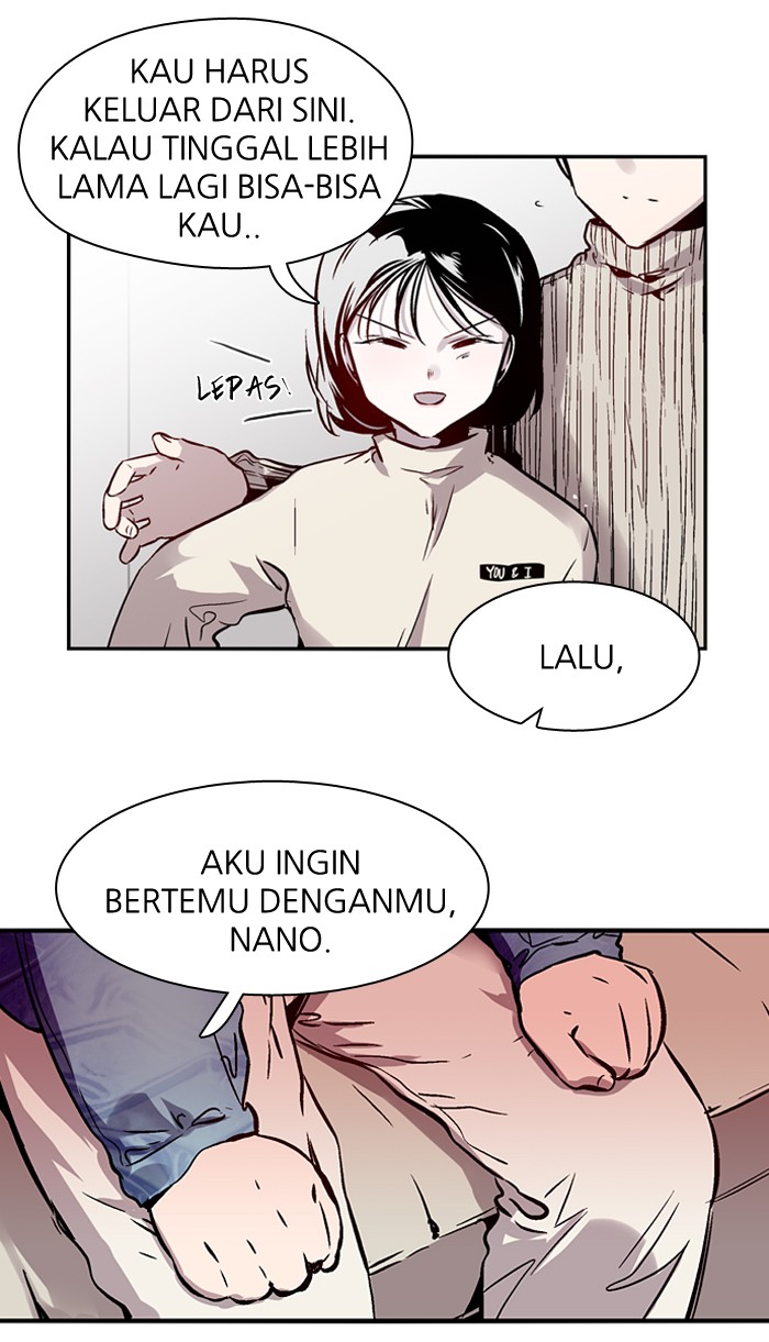 Nano List Chapter 93 halaman 27
