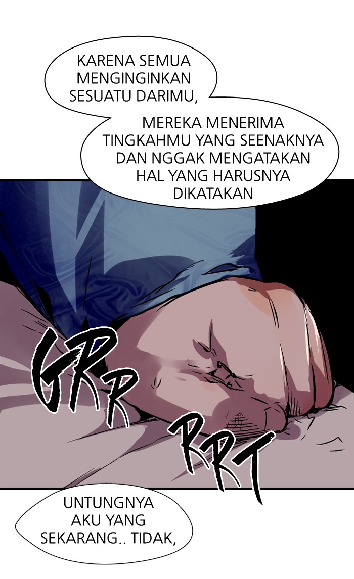 Nano List Chapter 93 halaman 40