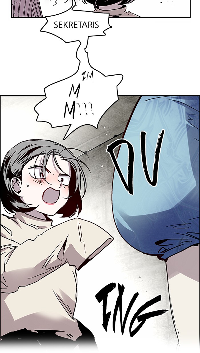 Nano List Chapter 93 halaman 10