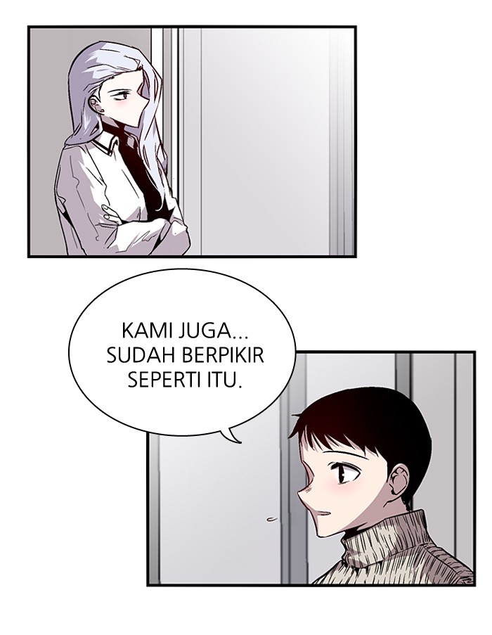 Nano List Chapter 93 halaman 25