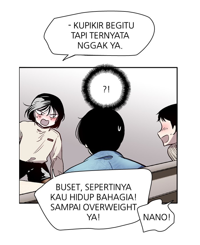 Nano List Chapter 93 halaman 17