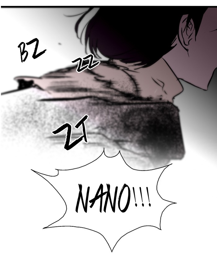 Nano List Chapter 93 halaman 53