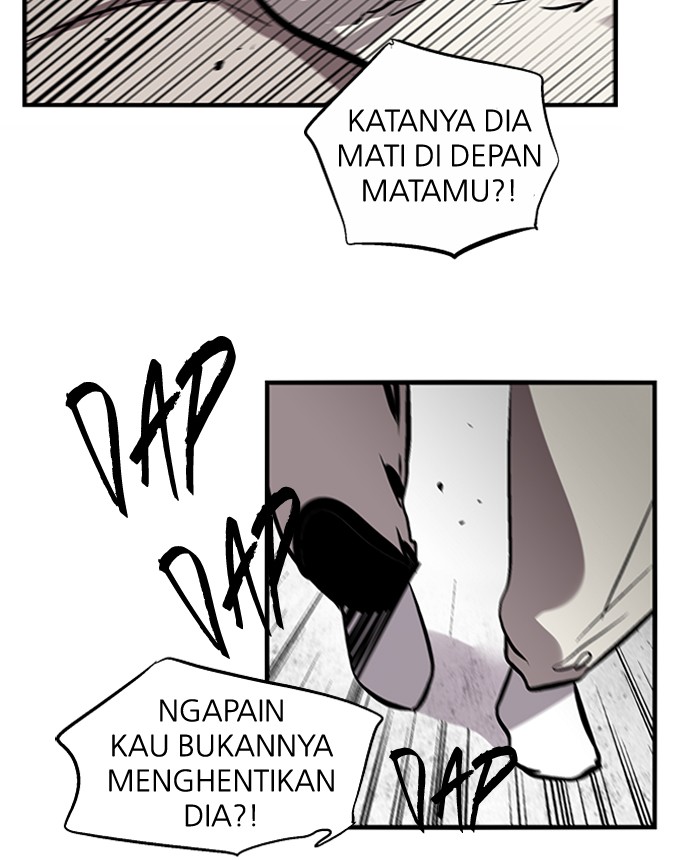 Nano List Chapter 93 halaman 45