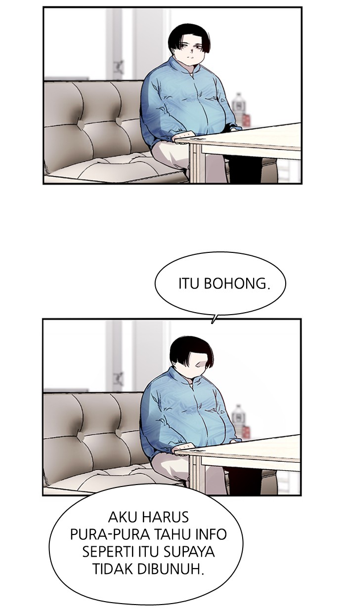 Nano List Chapter 93 halaman 23