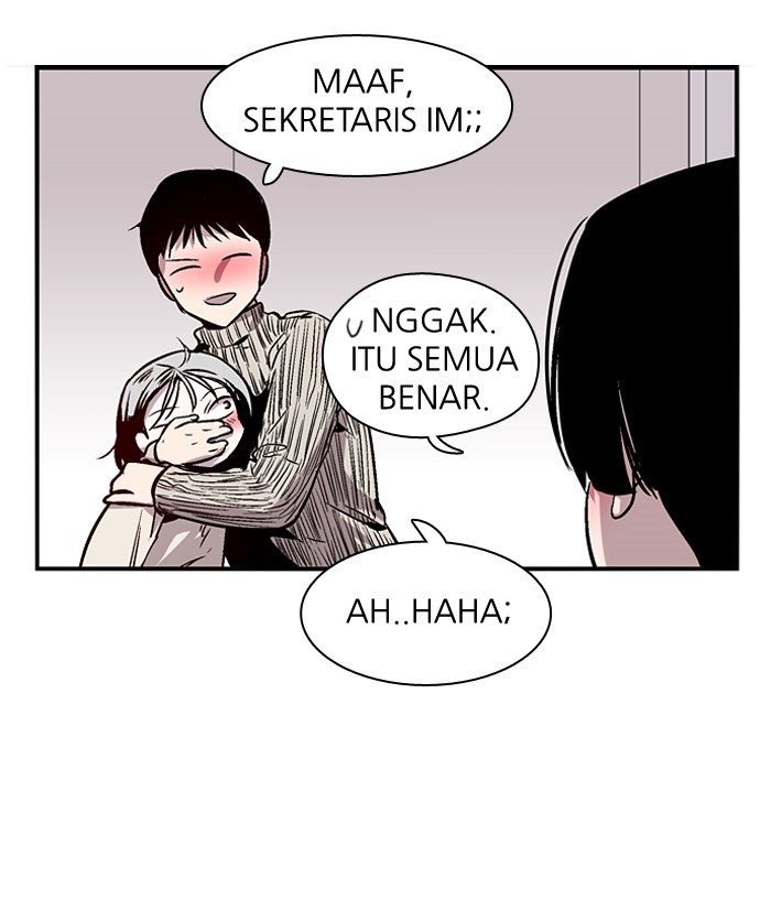 Nano List Chapter 93 halaman 19