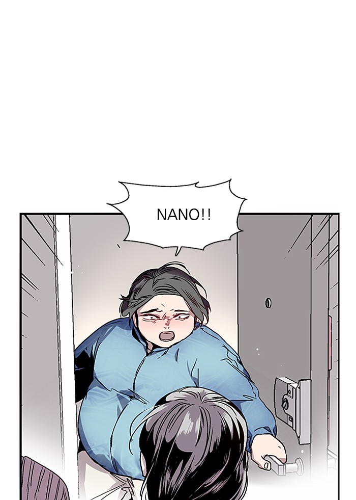 Nano List Chapter 93 halaman 9