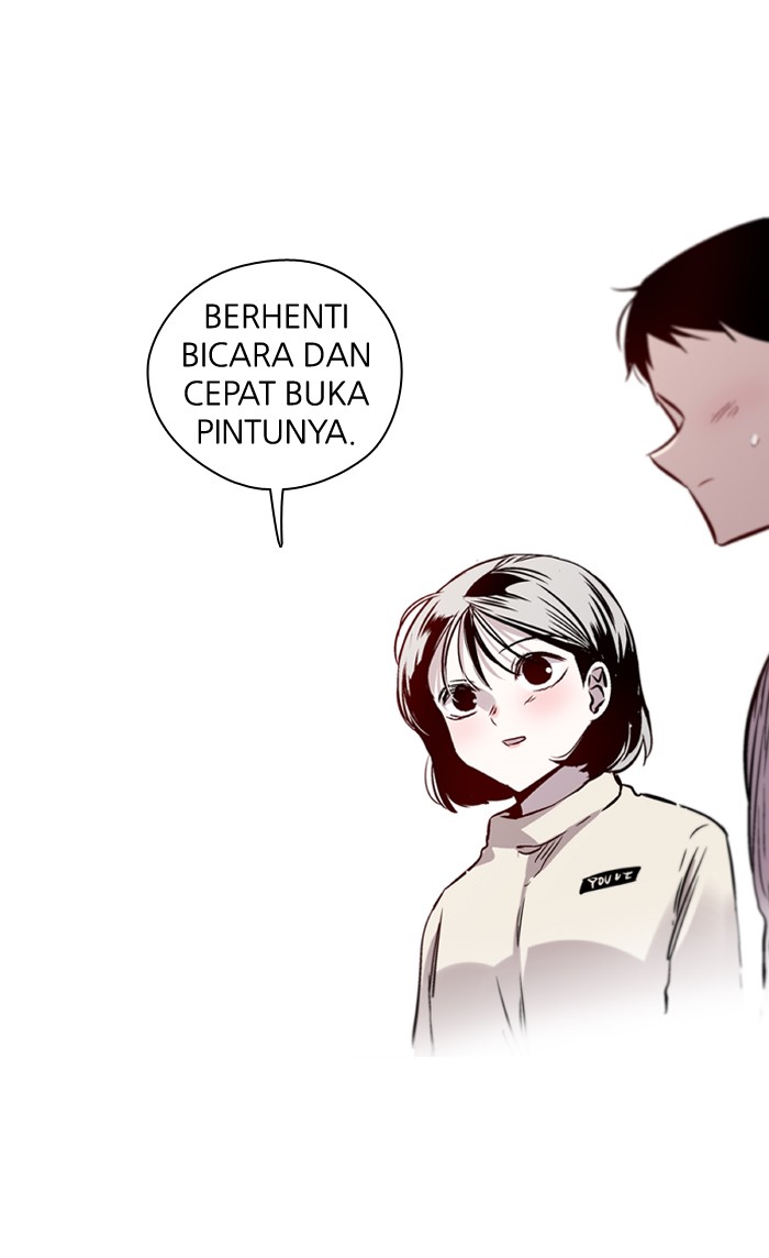 Nano List Chapter 93 halaman 7