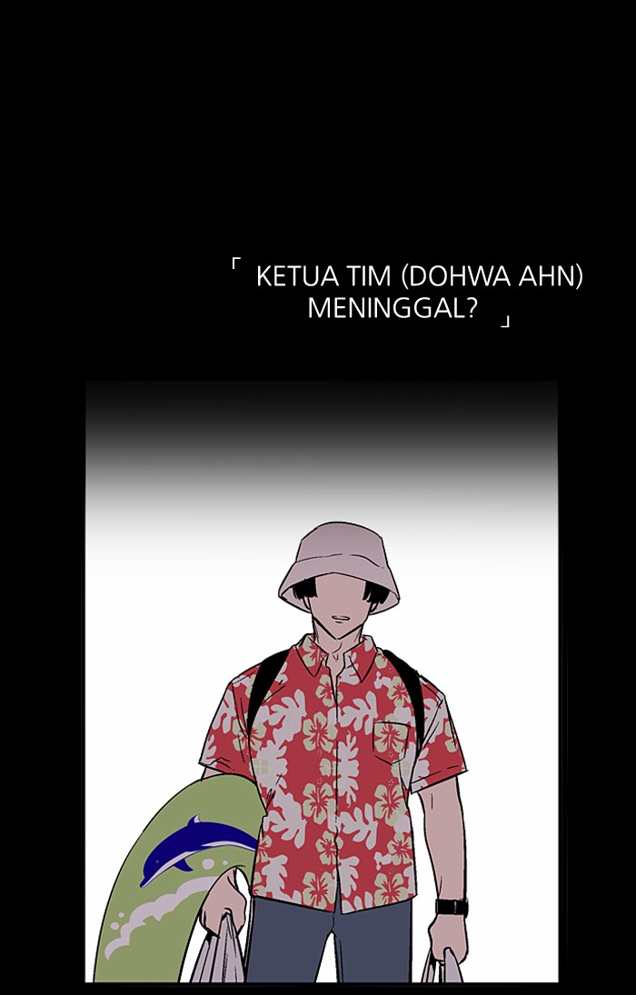 Nano List Chapter 93 halaman 2