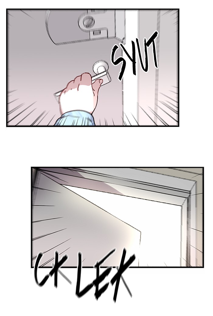Nano List Chapter 93 halaman 8