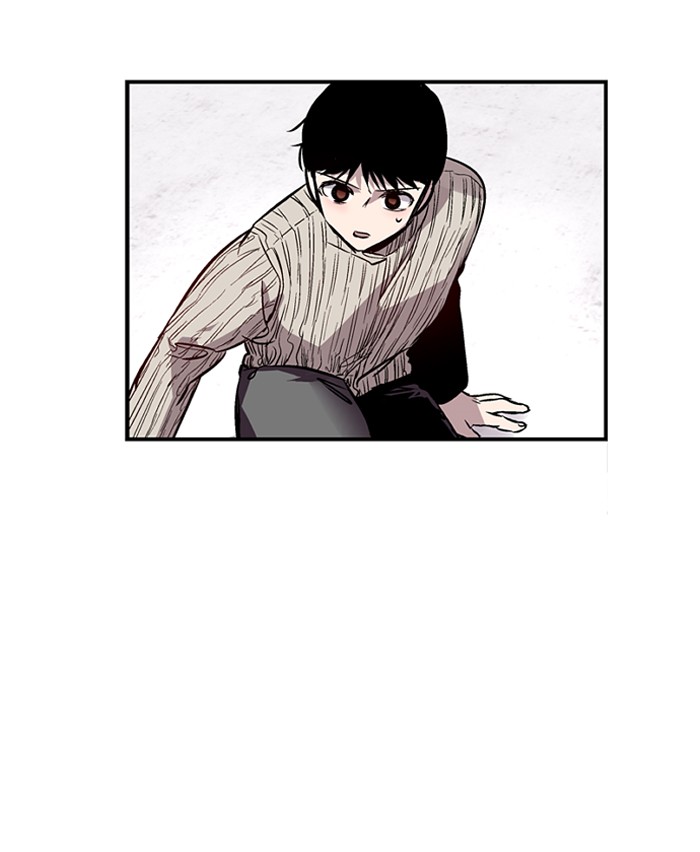 Nano List Chapter 93 halaman 55