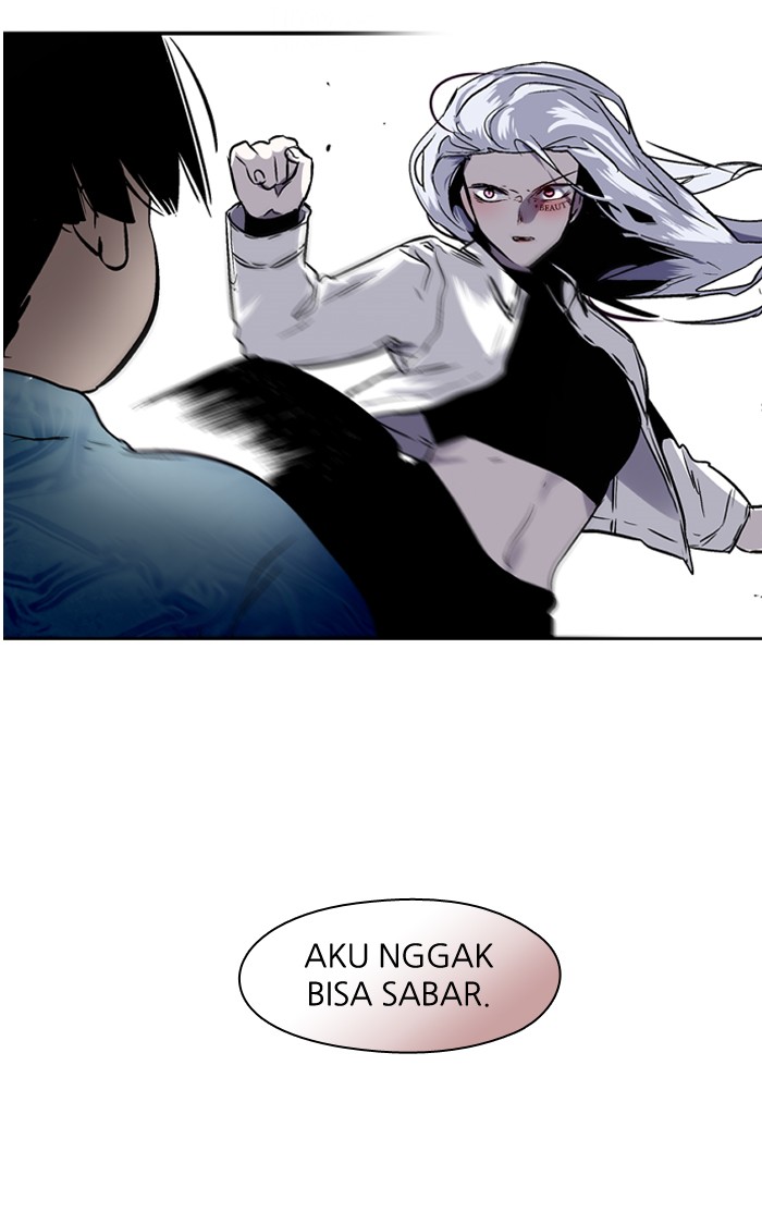 Nano List Chapter 93 halaman 57
