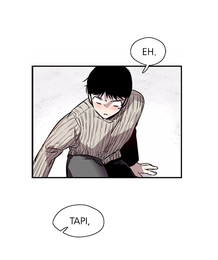 Nano List Chapter 93 halaman 56