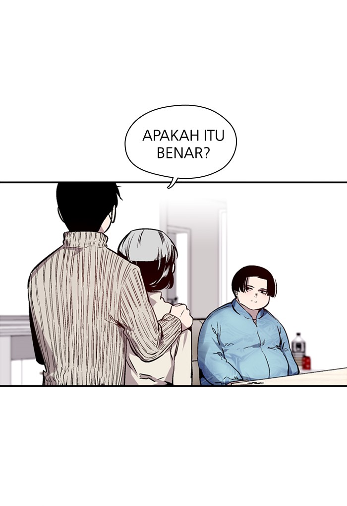 Nano List Chapter 93 halaman 22