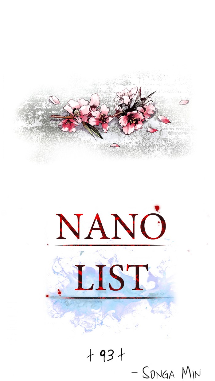Nano List Chapter 93 halaman 6
