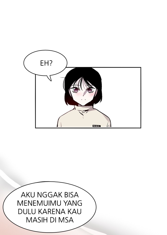 Nano List Chapter 93 halaman 28