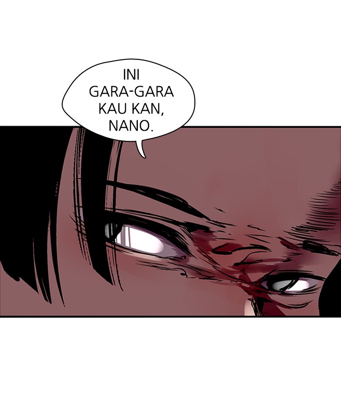 Nano List Chapter 93 halaman 38