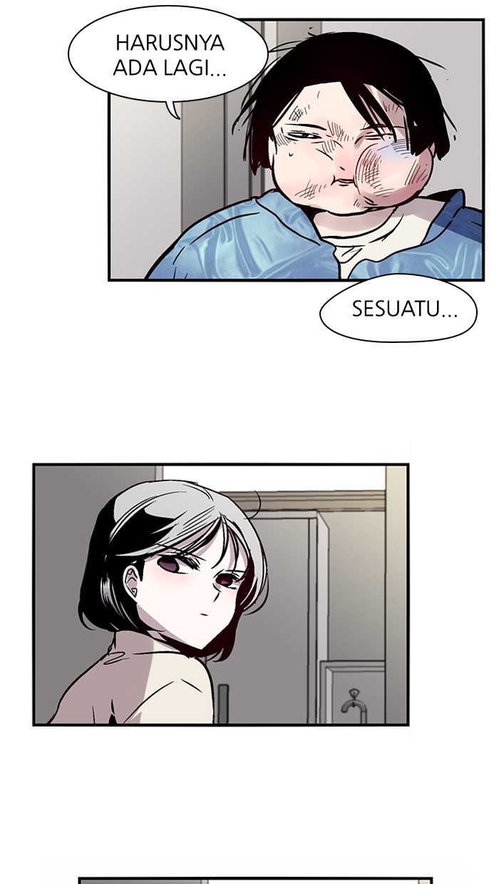 Nano List Chapter 94 halaman 41