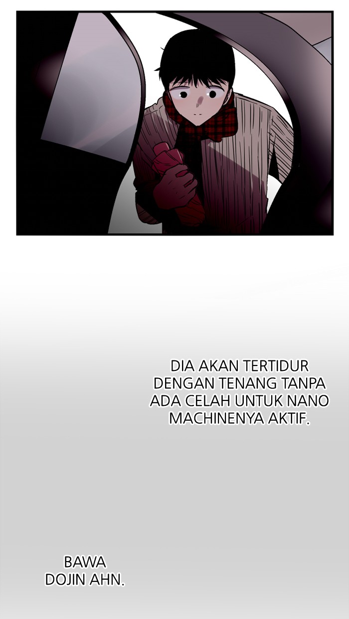 Nano List Chapter 94 halaman 76