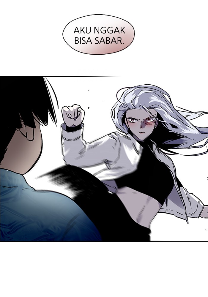 Nano List Chapter 94 halaman 3