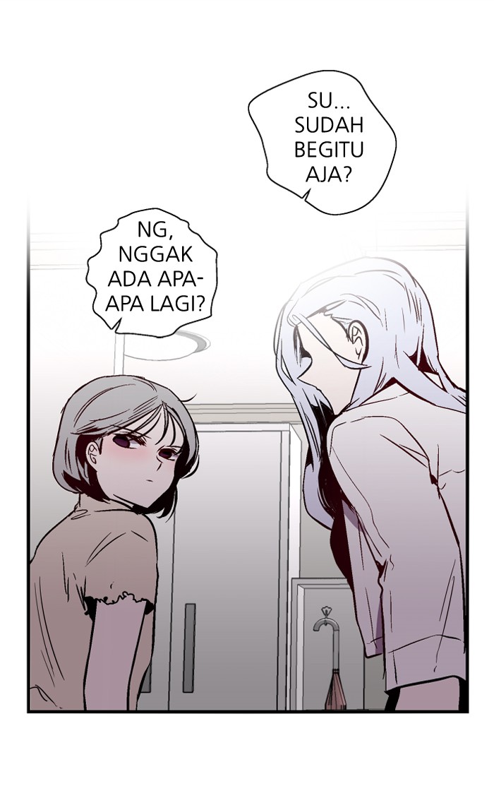 Nano List Chapter 94 halaman 39