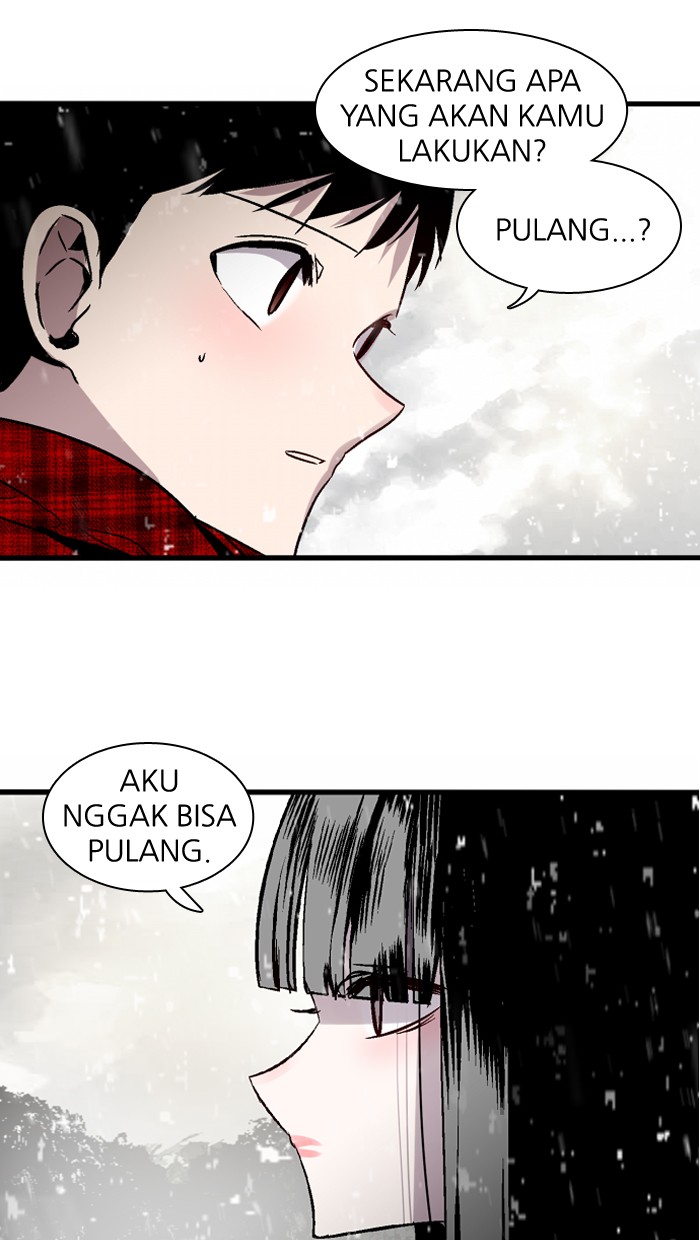 Nano List Chapter 94 halaman 60