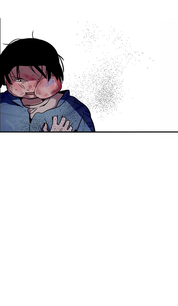 Nano List Chapter 94 halaman 33