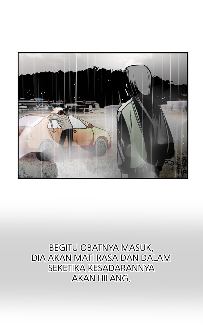 Nano List Chapter 94 halaman 75