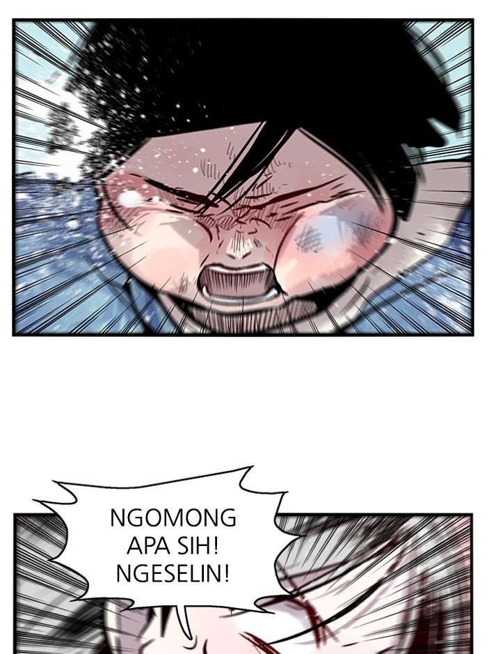 Nano List Chapter 94 halaman 49