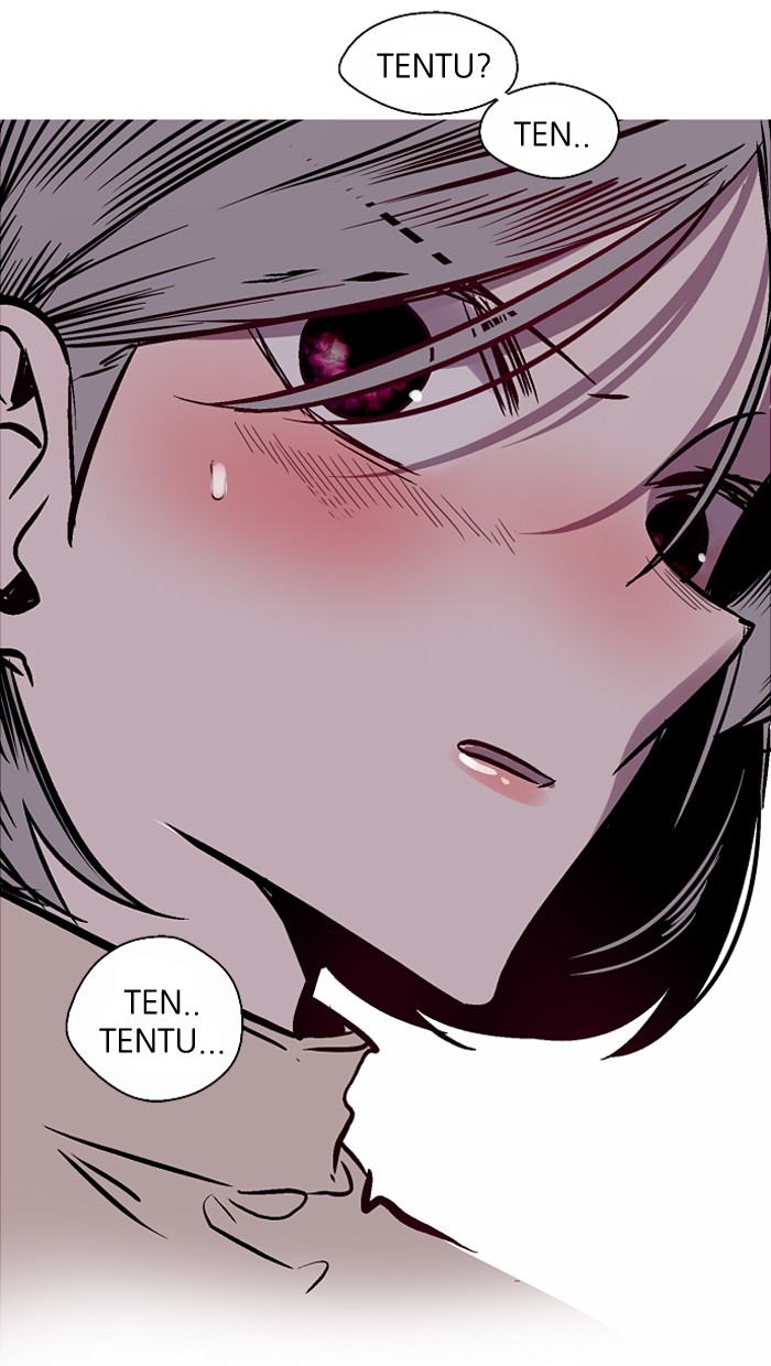 Nano List Chapter 94 halaman 54