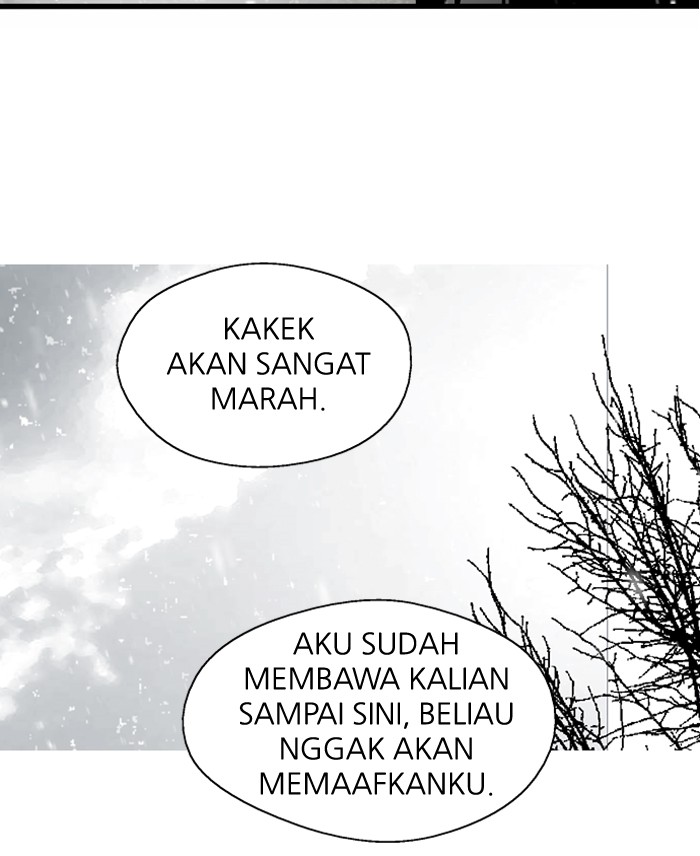 Nano List Chapter 94 halaman 61