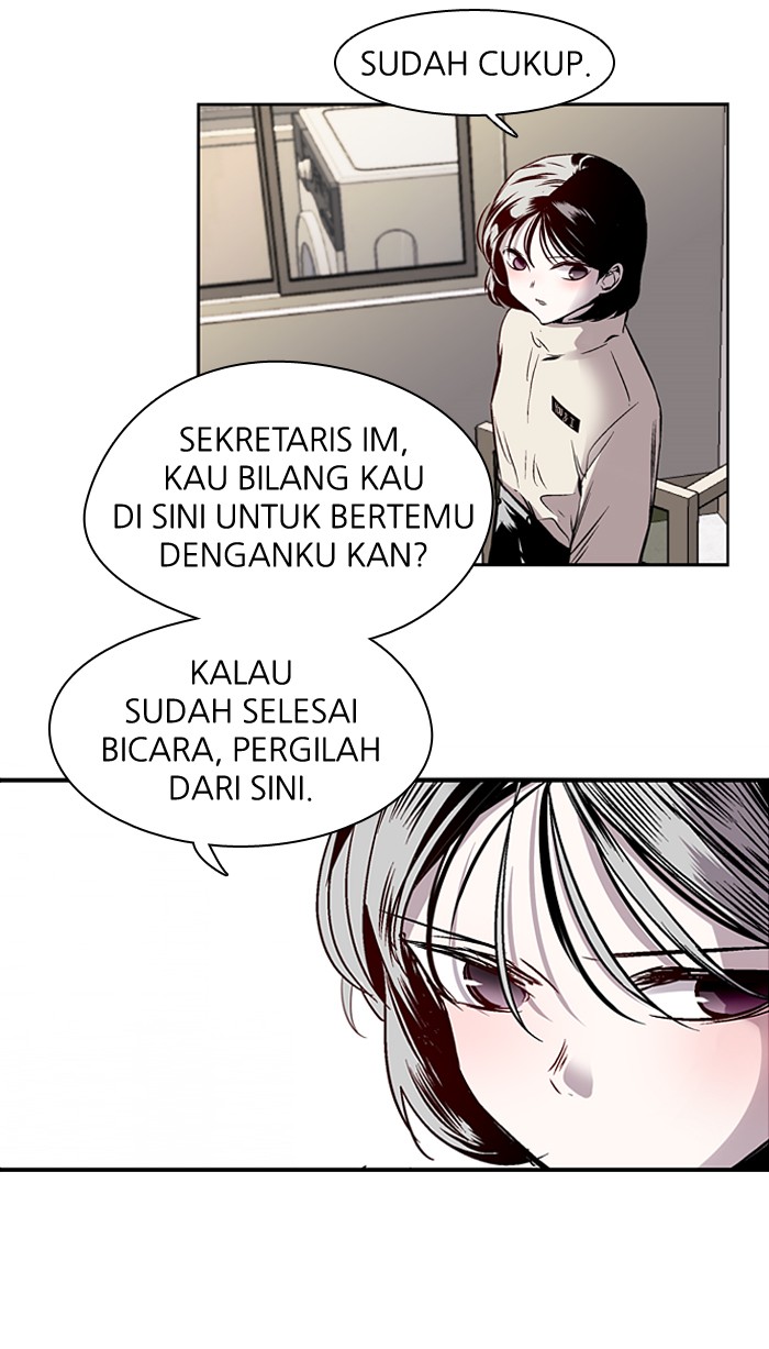 Nano List Chapter 94 halaman 25