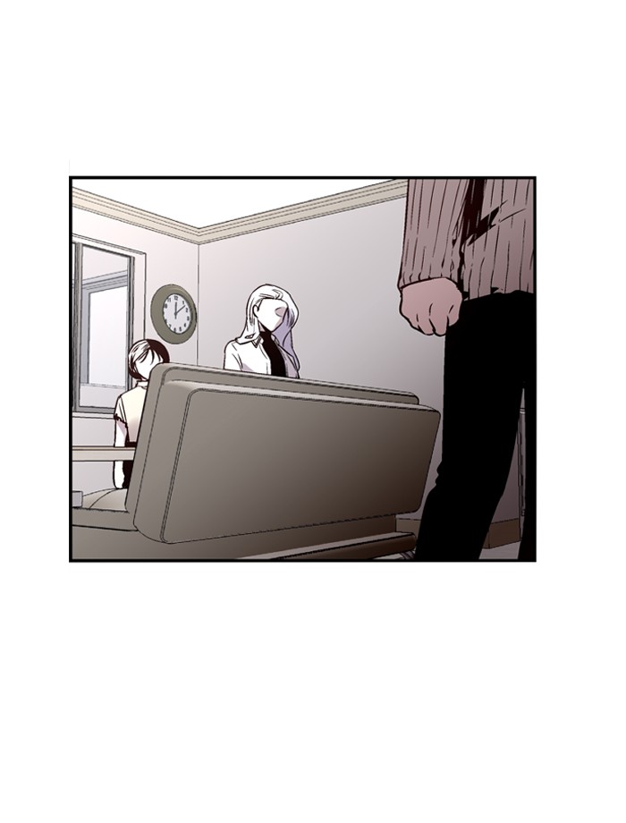 Nano List Chapter 94 halaman 14
