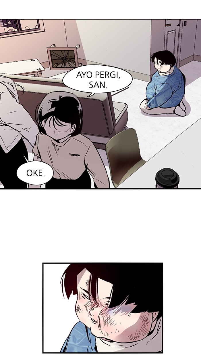Nano List Chapter 94 halaman 37