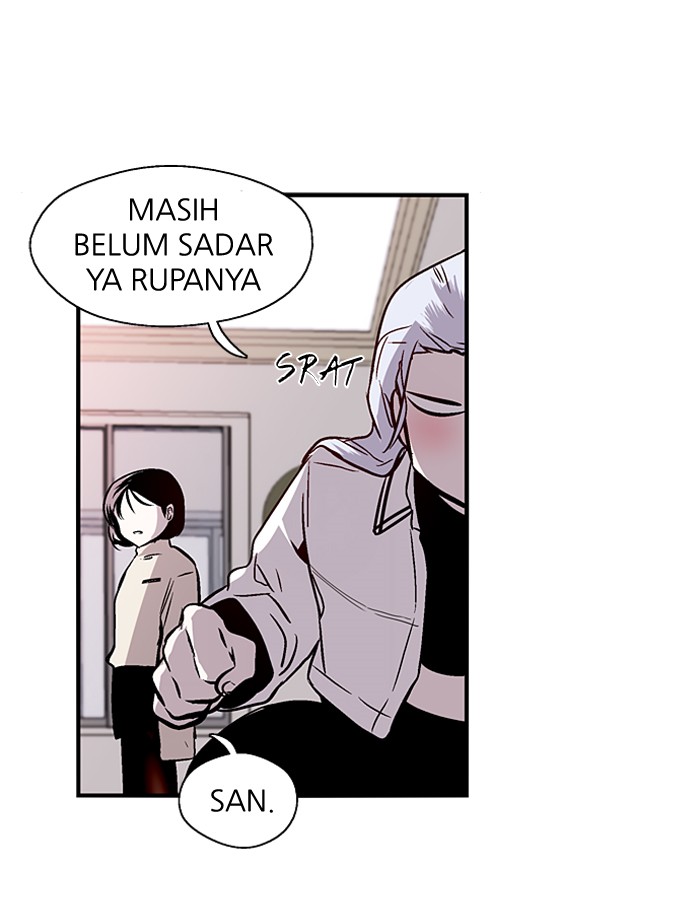 Nano List Chapter 94 halaman 24