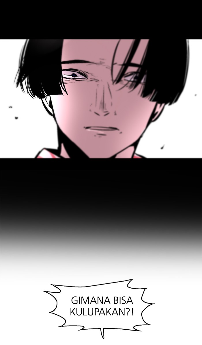 Nano List Chapter 94 halaman 46