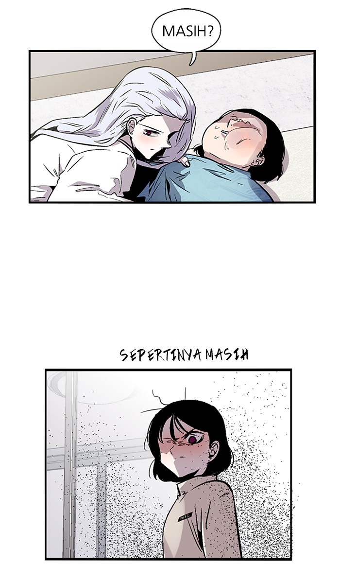 Nano List Chapter 94 halaman 9