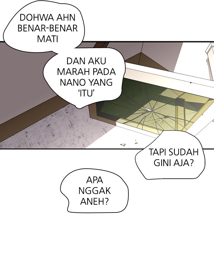 Nano List Chapter 94 halaman 40