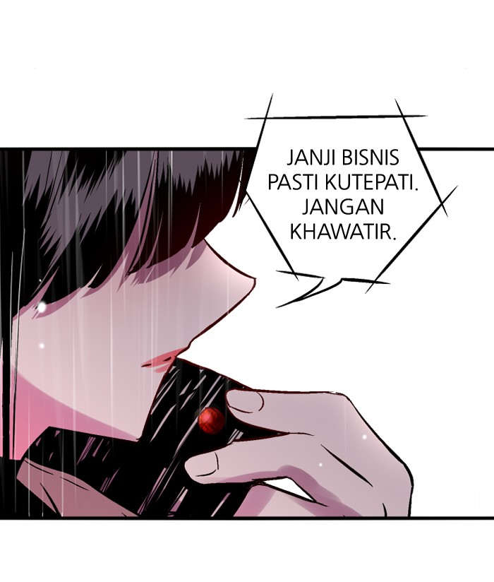 Nano List Chapter 94 halaman 71