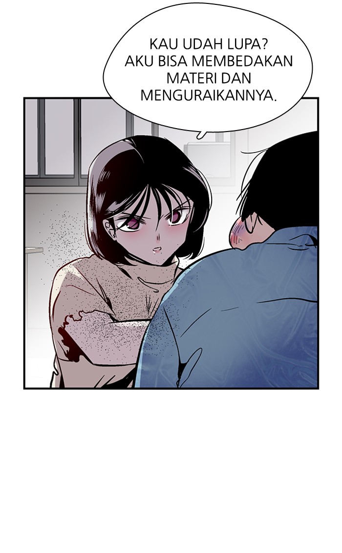 Nano List Chapter 94 halaman 32
